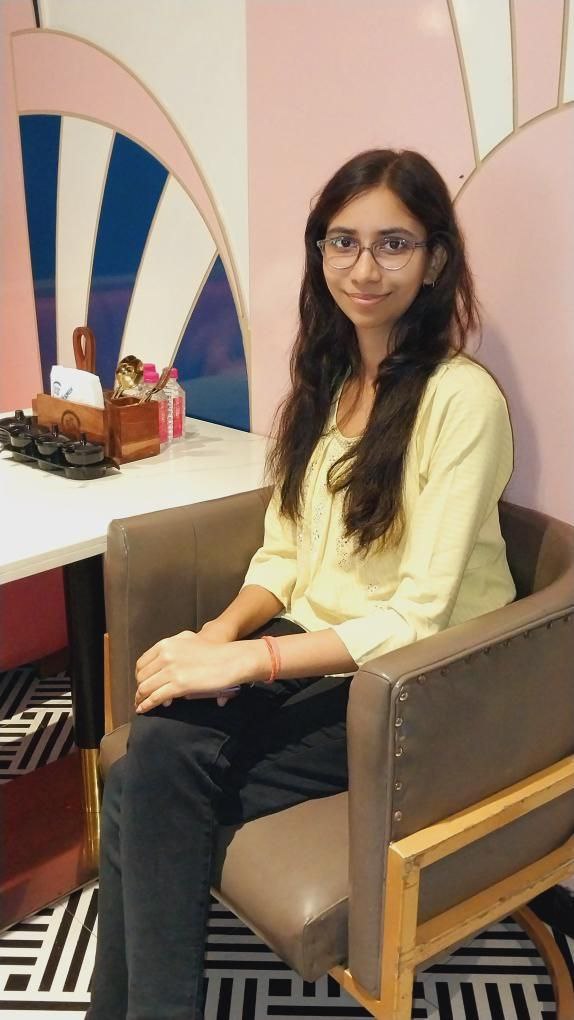 Jyoti Photo